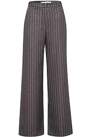 raffaello rossi Hose