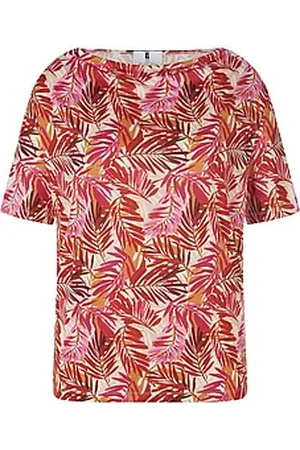 Anna Aura Shirt