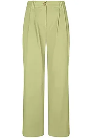 DAY.LIKE Wide Fit-7/8-Hose