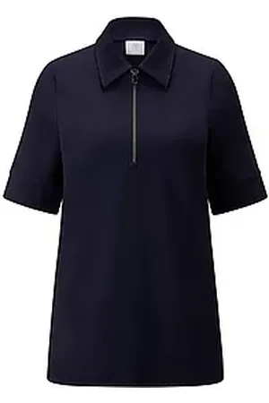 Bogner Sweatshirt Pearly-1