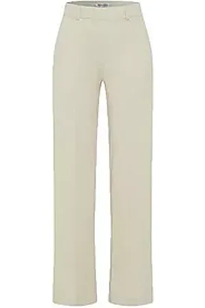 Brax Wide Fit-Hose