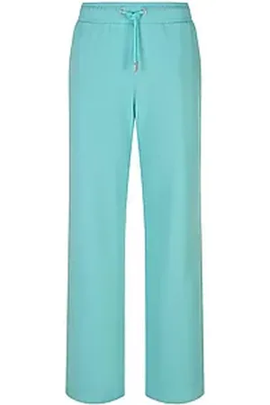 Mybc Wide Fit-Hose