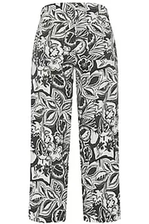 Brax Knöchellange Hose