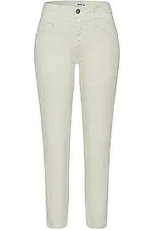 Brax Jeans Modell Shakira S.