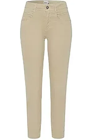 Brax Jeans Modell Shakira S.