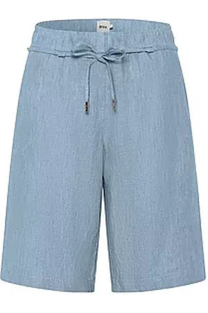 Brax Bermudas Modell Mel B.