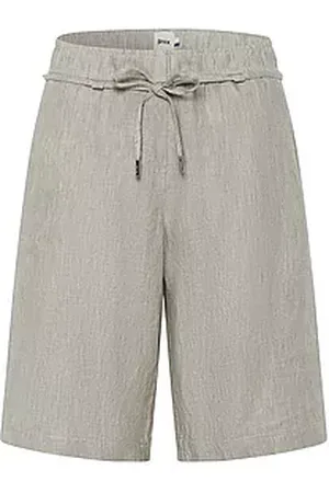 Brax Bermudas Modell Mel B.