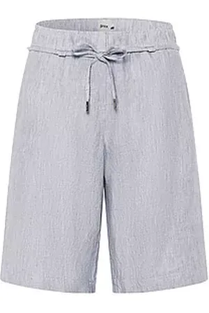 Brax Bermudas Modell Mel B.