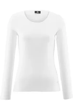 Bogner Rundhals-Shirt Modell Nasha