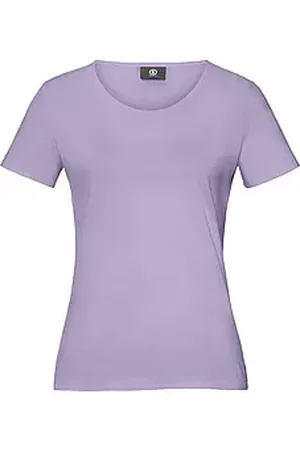 Bogner Rundhals-Shirt Modell Anni