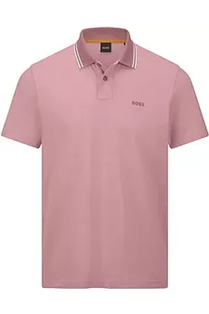 HUGO BOSS Polo-Shirt