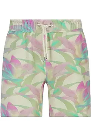 Mybc Kurze Jersey-Hose