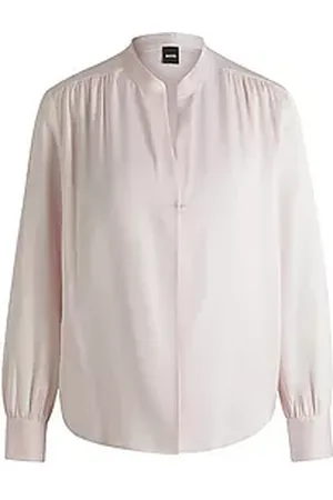 HUGO BOSS Bluse Banora18