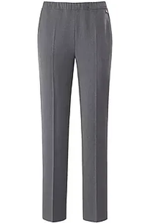 Toni Schlupf-Hose