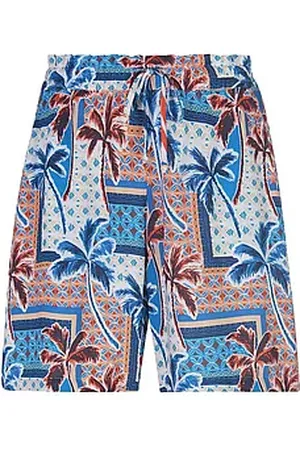 Mybc Shorts