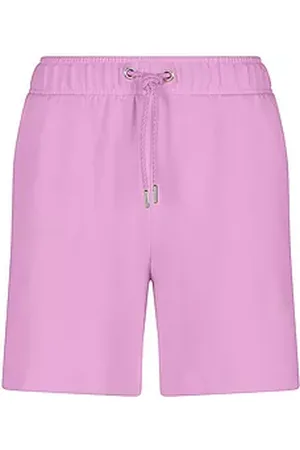 Mybc Kurze Jersey-Hose