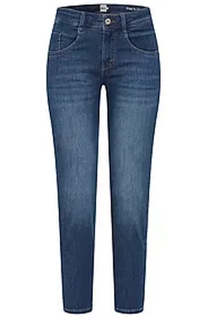 Brax Jeans Modell Shakira S.