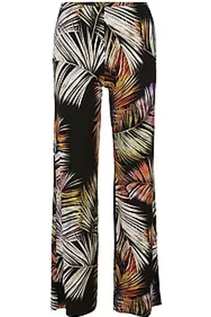 Doris Streich Jersey-Hose