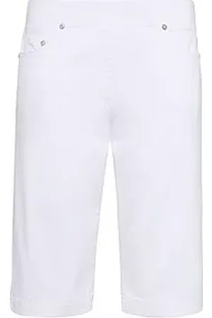 Brax ProForm Slim-Schlupf-Bermudas