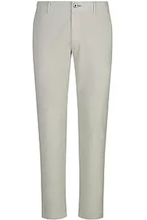 Brax Smarte Chino Modell Silvio