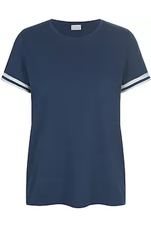 Mey Sleepshirt