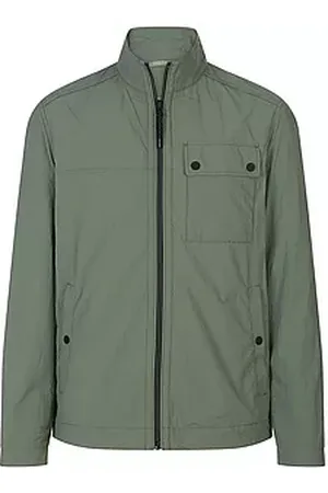 CALAMAR Sommerjacke
