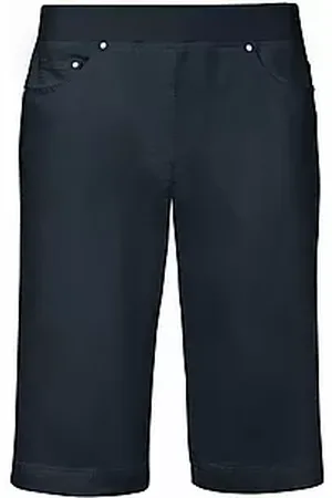 Brax Comfort Plus-Schlupf-Bermudas