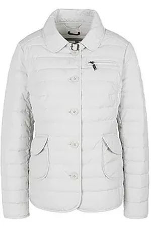 Mybc Steppjacke