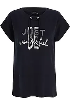 Doris Streich Sweatshirt