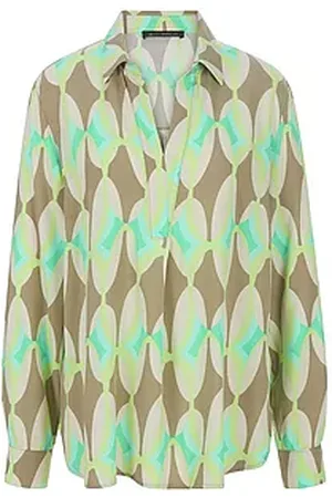 Betty Barclay Bluse