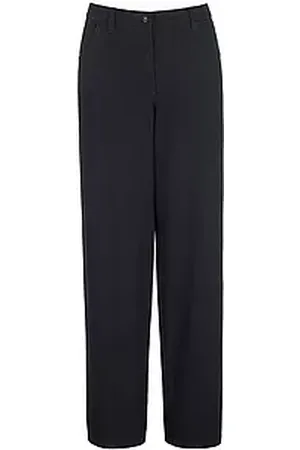 Kj Jeans Passform Babsie