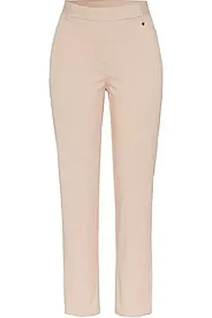 Toni 7/8-Hose