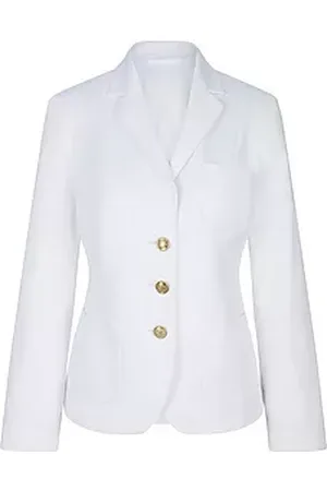 Peter Hahn Blazer