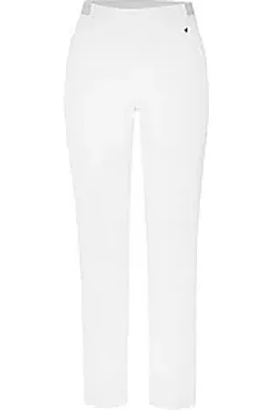 Toni 7/8-Hose