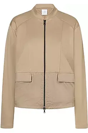 Bogner Blouson Galina