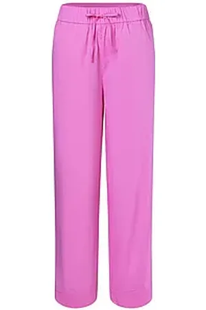 JOOP! 7/8-Hose