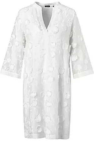 JOOP! Kleid