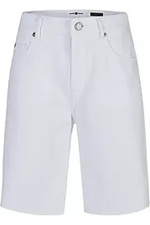 Riani Shorts