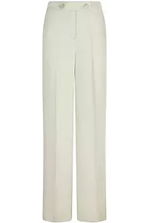 Fadenmeister Berlin Hose