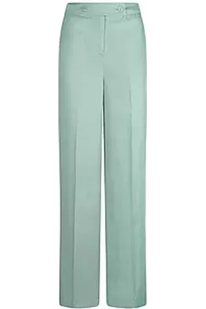 Fadenmeister Berlin Hose