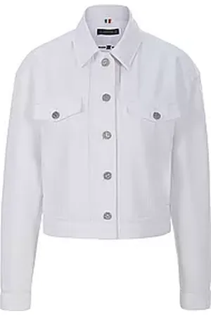 Riani Jeansjacke