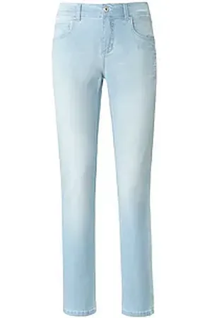 Angels Jeans Regular Fit Modell Cici