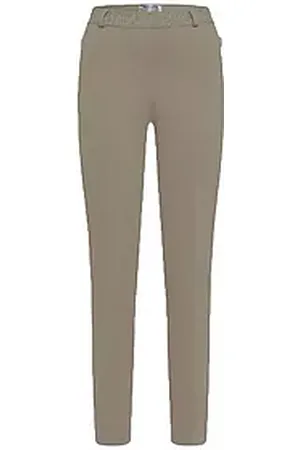Brax Jersey-Hose