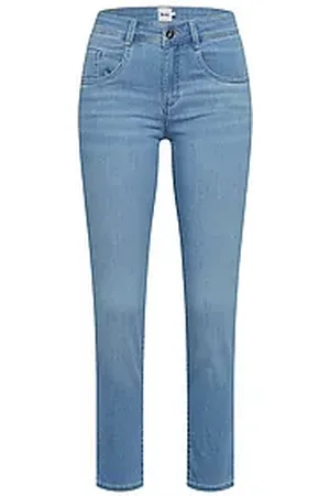 Brax Jeans Modell Shakira S.