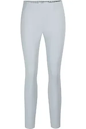 raffaello rossi Knöchellange Schlupf-Hose Modell Penny