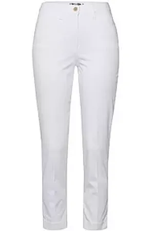 Brax 7/8-Hose Modell Lorella