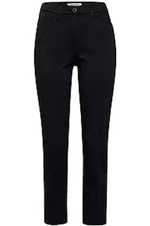 Brax 7/8-Hose Modell Lorella