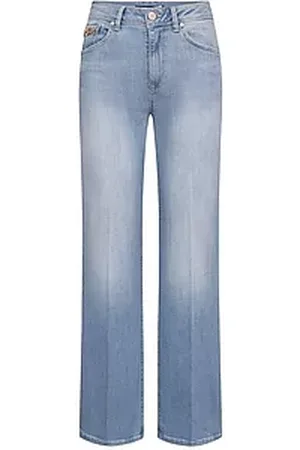 raffaello rossi Jeans Modell Kira B
