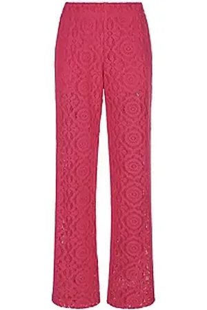 Rösch Lange Hose