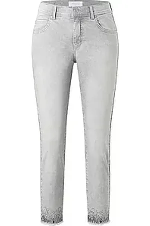 Angels 7/8-Jeans